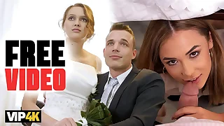 VIP4K  Czech Compilation! 2024