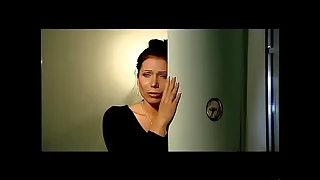 Potresti essere mia madre Full porn movie