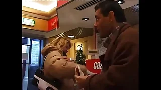 Dirty stories be required of common perverted kinsmen Vol 10