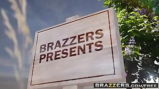 Brazzers  Milfs Like it Obese  Pervert At hand A catch Park scene leading role Alexis Fawx Romi Rain and Keiran L