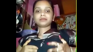 tamil