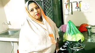 Desi tarki sasur ne Bahu ko prlela