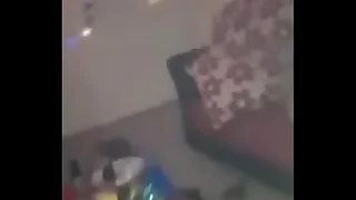 swinger couple company good sex