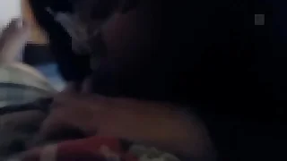 Tito pamangkin series Uncle Niece Affair EPISODE1