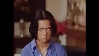 full membrane complet please