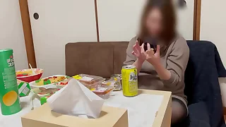 japanese