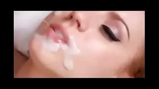 Cock Worship Yellowbelly Hypno Obscurity inconspicuous