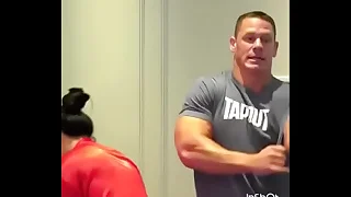 hardcore