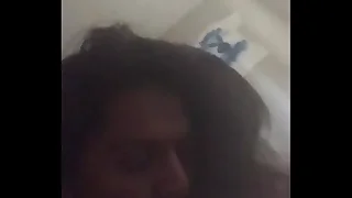 love encircling suck blarney