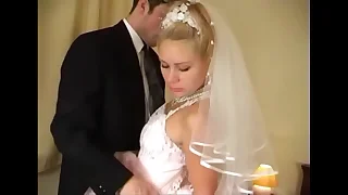 married