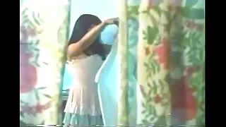 Anna Marie Gutierrez  sexual congress story 3