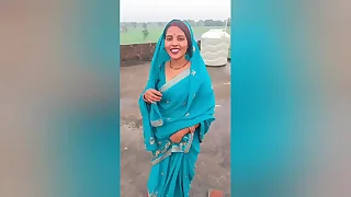 Desi Bhabhi Tight pussy Fellowfeeling a amour devar Indian X Bhabhi