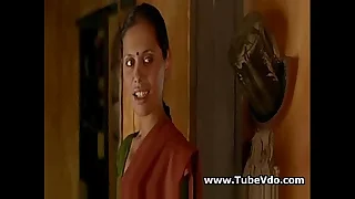 Indian hottie with chinese movie cut sex instalment