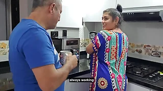 indian