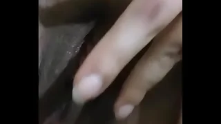 خود ارضایی زن ایرانی