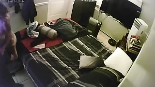 LATE NIHGT FUN