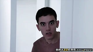 anal