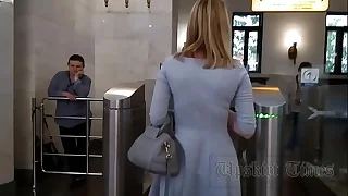 f upskirt