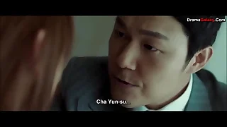 Lee Tae Im Sex Scene  For the Emperor Korean Movie HD
