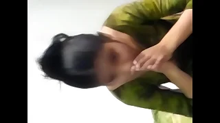 mallu