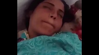 Mallu