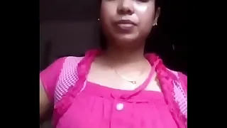Mallu chachi special show