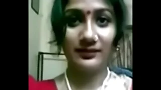 Desi heavy knockers bengali housewife