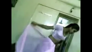 Telugu Virgo intacta BJ