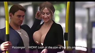 pussy