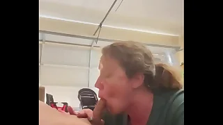 Bama tucked Tennessee cheating become man