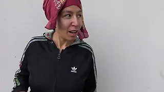 muslim