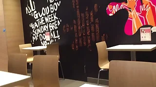 trim545C904B93824368A08D5310D6E91924MOV