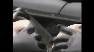 Making love 3