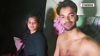 hindi