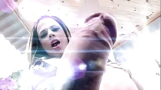 DeepSlutPuppy  08 Your Sick Terse Fucking Fetish  No Captions 720p