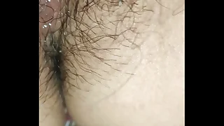 Lồn múp cô giáo