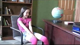 teen whore