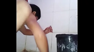 Suman  sexmad