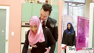 hijab