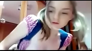 mom