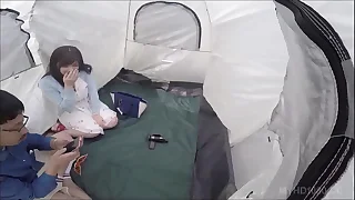 japanese unskilled
