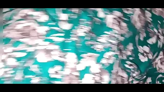 Bangladeshi Cheating Wife be crazy by Devar
