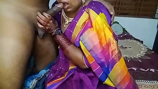 fuck my wife