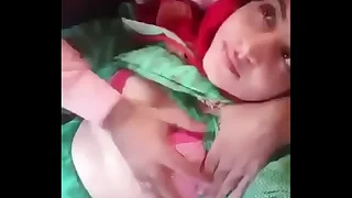 Bhabi try anal first time