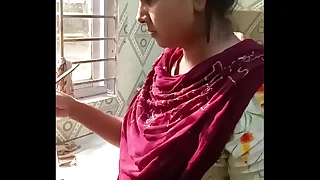 Sexy Bhabhi Bengali Story