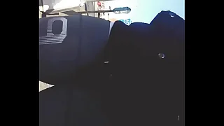 Fabulous get used to up pussy twin