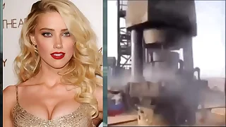 Celebrity Cooker List 3