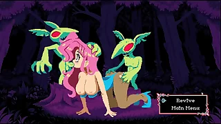 hentai