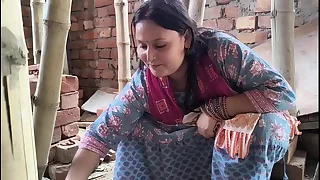 women