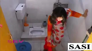 bhabhi